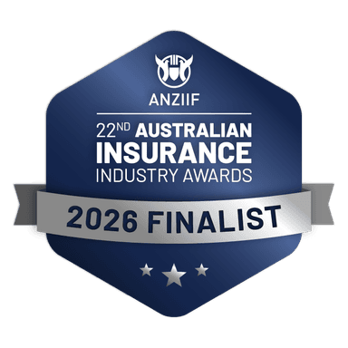 AU logo